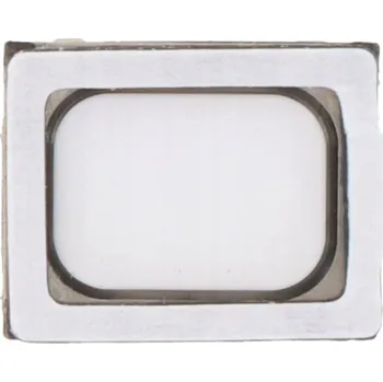 Pouzdro na mobilní telefon Reproduktor pro Xiaomi Mi 10 Pro 5G