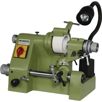 stolní bruska U2 - Univerzální bruska