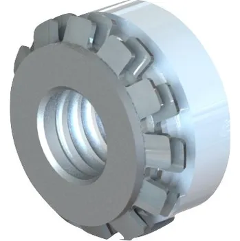 Granitový dřez Jednokomorový granitový dřez Quadron šedý