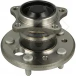 Hart 903 368 Sada ložisek kola