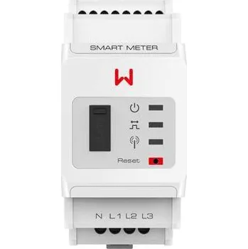 solární měnič GoodWe GoodWe Smart Ez Meter 1-fázový GM1000