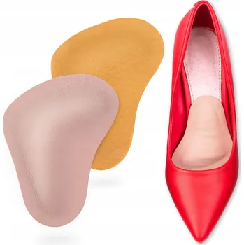 Vložka do bot Vložky do bot Sulpo velikost 44-46