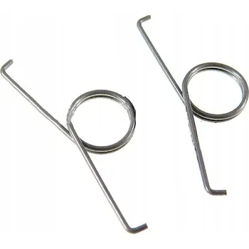 Gamepad SPROUŠŤ TRIGGERU L2 R2 OVLADAČ DUALSENSE PS5