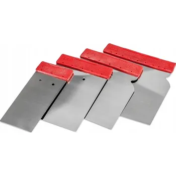 Malířská špachtle Japonské špachtle Maan 0973