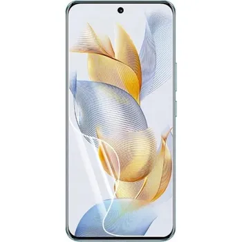 Pouzdro na mobilní telefon Ochranná Fólie Pskom pro Honor 90 Lite 1 ks