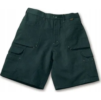 Pracovní obuv Pracovní kraťasy Beta 7511 vel. XS