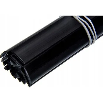 Příslušenství ke svářečce Svařovací drát na plasty elektroda 100g PP Univerzální pro automobily