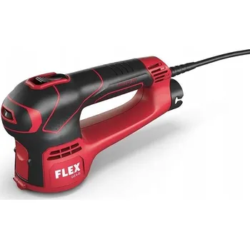 Bruska Bruska na sádrokarton Flex GCE 6-EC 600 W