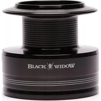 Rybářský naviják NÁHRADNÍ CÍVKA PRO NAVIJÁK BLACK WIDOW BR 4500A