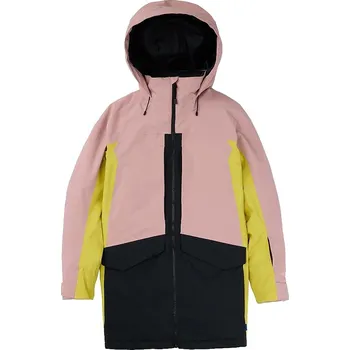 Burton Prowess 2.0 2L Jacket W S