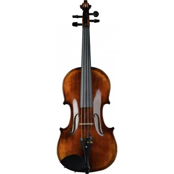 Smyčcový nástroj Violin Schönbach - Bohemia - Housle