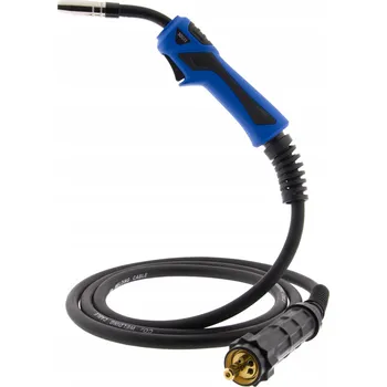 Svářečka Svařovací hořák MIG/MAG MB 15/3M MAGNUM