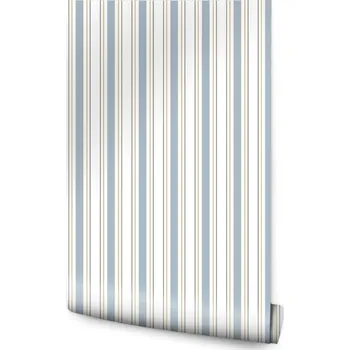 Fototapeta Tapeta Barevné Svislé Pruhy /493047199