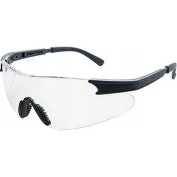 IP kamera Ochranné brýle proti úlomkům Portwest PW17