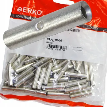 elektrický kabel Elektrický Kulatý kabel LgY MojeLedy 2 x 10