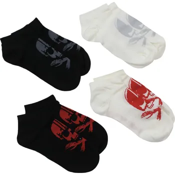 Pánské ponožky Yakuza Premium ponožky 3883 Velikost: 41-43