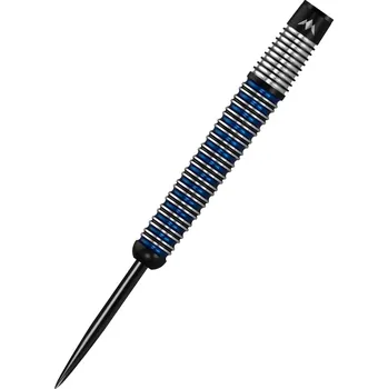 Šipka Mission Šipky Steel Nightfall - M3 - 23g