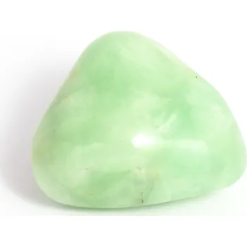 Prehnit - XL (3 - 4 cm)