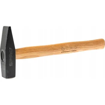 Kladivo Kladivo zámečnické Pro BM-01-013 300g