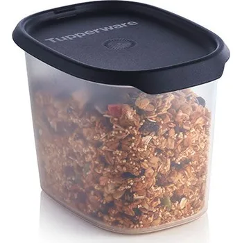 Nádobí One Touch Fresh - Orion 1,1 l