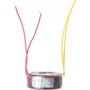 Transformátor Transformátor Indel 50/009