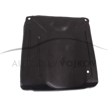 Kryt motoru Kryt pod motor pravý P Fiat Punto grande 1.9 8V JTD