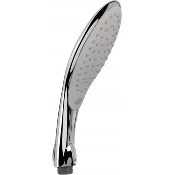 Sprchová hlavice VALVEX sprchová sprchová hlavice s jednou funkcí DAFNE