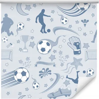 Fototapeta Tapeta Muralo MF-6139-VER-53 v roli 10 m