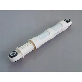 Vrták Tlumič pračky ELECTROLUX 80N FI.11 DLOUHÝ