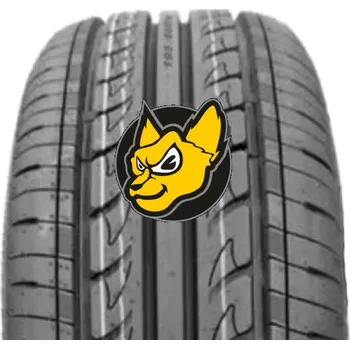Osobní pneu Ilink L-grip 16 175/60 R14 79H