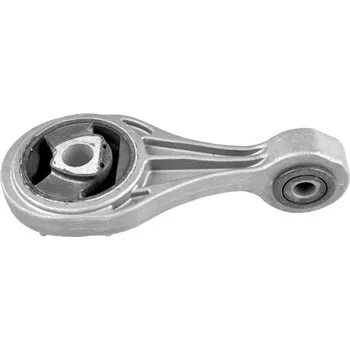 Zavěšení motoru Zavěšení motoru TEDGUM TED50180