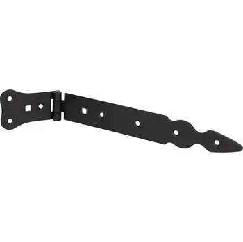 pant ZÁVĚS PRO OKENNÍ Okenice ALTÁNU ÚZKÝ DVEŘNÍ 250MM ČERNÝ