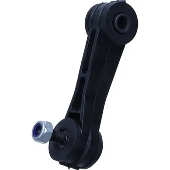 Zavěšení kol Tyč/vzpěra, stabilizátor MAXGEAR 72-1252