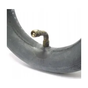 Duše na kolo Duše impac 7x1.3/4 (47-93) av 90/90