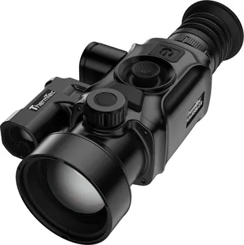 Termokamera ThermTec Vidar 650L 2.0