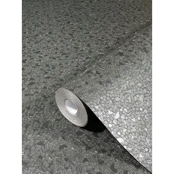 Tapeta Luxusní vinylová tapeta mozaika 70 cm x 10 m