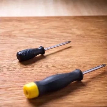 Sestavení sauny z výroby - sudové sauny Hanscraft 225, 260, 300 a QUADRA X (170237)