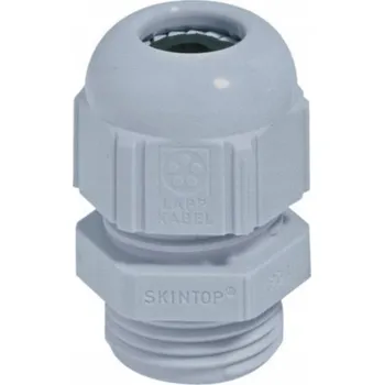 Kabelová průchodka Lapp kabel 53111020