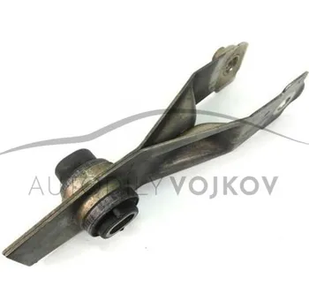 Silentblok motoru Silentblok uložení motoru FEBI Renault Laguna II 2001 - 2005 2.2 dCi - G9T