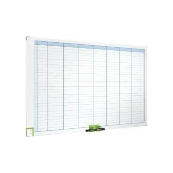 NOBO týdenní plánovací tabule PERFORMANCE