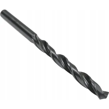 Vrták Vrták do kovu HSS Sthor 20250 57,8 x 2,5 mm