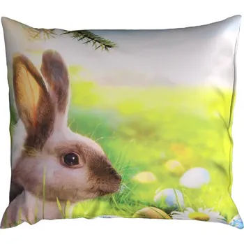 Povlečení Povlak na polštářek PRIMA