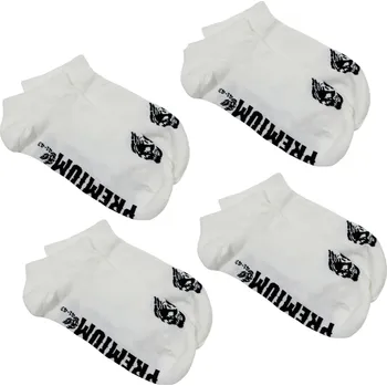 Pánské ponožky Yakuza Premium ponožky 3884 Velikost: 41-43