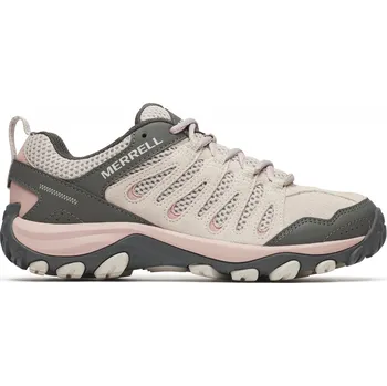 Pánské tenisky MERRELL Dámské turistické boty Crosslander 3 36