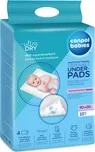 Canpol Babies Jednorázové přebalovací…