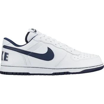 Pánské tenisky Nike Big Low M 44 EUR