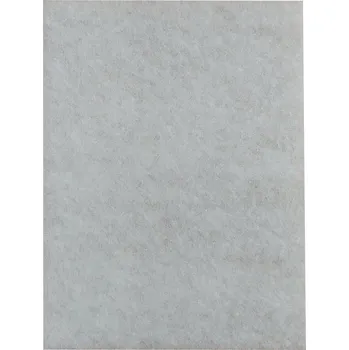 Filtr do vysavače 2x VSTUPNÍ FILTR OCHRANY MOTORU PRO ZANUSSI