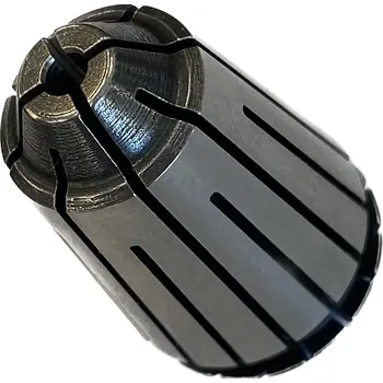 Kleština ER 20/8 VDG-13A