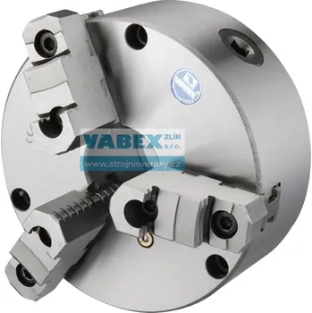 Sklíčidlo Sklíčidlo VSK-8A