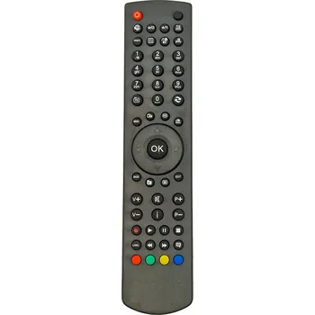 Dálkový ovladač Dálkový Ovladač Gogen TVL 32138